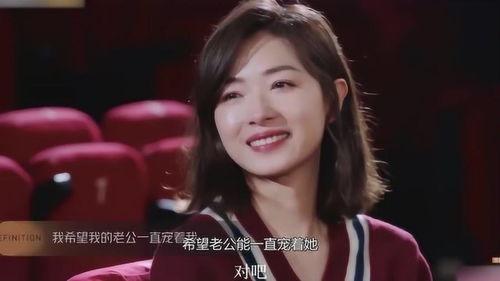 重庆花姐爆料视频最新版,事件真相与幕后黑幕